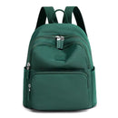 Purse and Handbags for Women