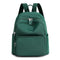 Purse and Handbags for Women
