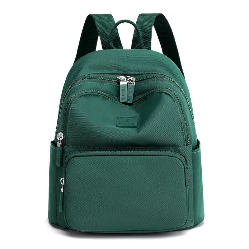 Purse and Handbags for Women