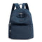 Purse and Handbags for Women