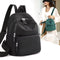 Purse and Handbags for Women