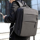 Executive Travel Laptop Backpack