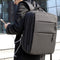 Executive Travel Laptop Backpack