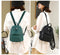 Purse and Handbags for Women