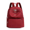 Purse and Handbags for Women