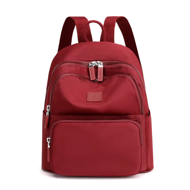 Purse and Handbags for Women