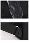 Purse and Handbags for Women