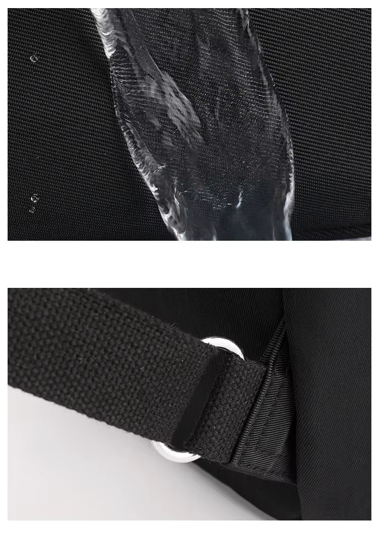 Purse and Handbags for Women