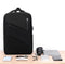 Business Travel-Laptop Backpack 01