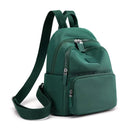 Purse and Handbags for Women