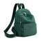 Purse and Handbags for Women