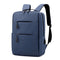 Executive Travel Laptop Backpack