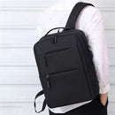 Executive Travel Laptop Backpack