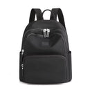 Purse and Handbags for Women
