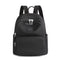Purse and Handbags for Women