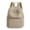 Purse and Handbags for Women