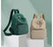Purse and Handbags for Women