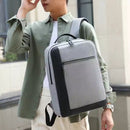 Luxury Backpack (3pcs)