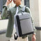 Luxury Backpack (3pcs)