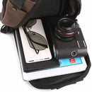 Cross-Body Men Chest Bag