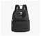 Purse and Handbags for Women