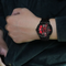 TenceI Spinning Edition Luminous Watch