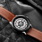 New-Ns Wristwatche For Men N950