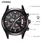 Original SHSHD Luxury Business Watch