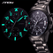 Original SHSHD Luxury Business Watch