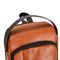 Fashion Leather Men's Shoulder Bags