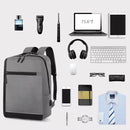 Luxury Backpack (3pcs)