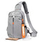 XD Design / Business Casual Sling Bag