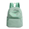 Purse and Handbags for Women
