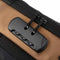 Cross-Body Men Chest Bag