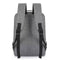 Luxury Backpack (3pcs)