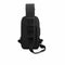 Cross-Body Men Chest Bag