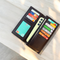 New Dexbxuli Imported Leather Wallet