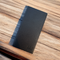 New Dexbxuli Imported Leather Wallet