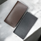 New Dexbxuli Imported Leather Wallet