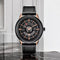 New-Ns Wristwatche For Men N950