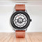 New-Ns Wristwatche For Men N950