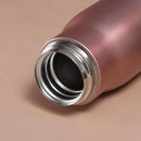 Yodo Stainless Steel Water Bottle Vacuum Insulated Thermos Flask