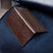 Jeep Imported Branded Leather Wallet (Buy 1 Get 1 Free)
