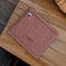 MenBens Short Luxury Imported Branded Wallet
