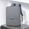 Tokyo Laptop Backpack