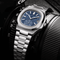 MARTYN LINE BUSINESS WATCH