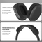 P9 Headphone Wireless Bluetooth