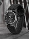 TOMl T-095 Men's Luxury Business Wrist Watch Quartz