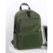 New Nordane Business Travel-Laptop Backpack
