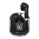 New LED Display Ultra-Pods